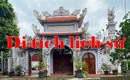 image advertisement